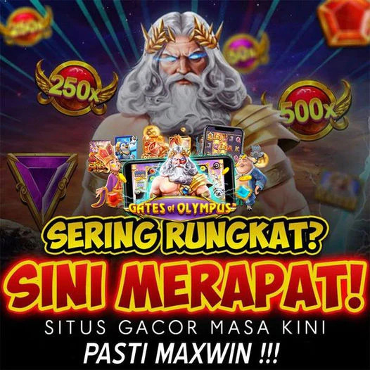 Kitabtogel: Situs Game Klasik Untuk Nostalgia